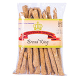palito-de-sesamo-bread-king