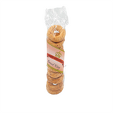 CuÃ±ape Surtidos Bread King de 25 Uni
