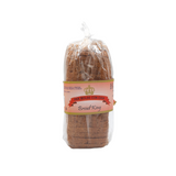 Pan Molde con Chia Bread King de 500 gr