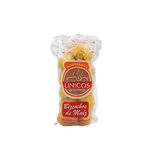 Bizcochos de Maiz Unicos de 140 gr