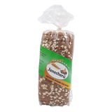 Pan-Molde-Integral-con-Avena-Jenecheru-de-500-gr