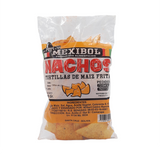 Nachos-Mexibol-de-200-gr