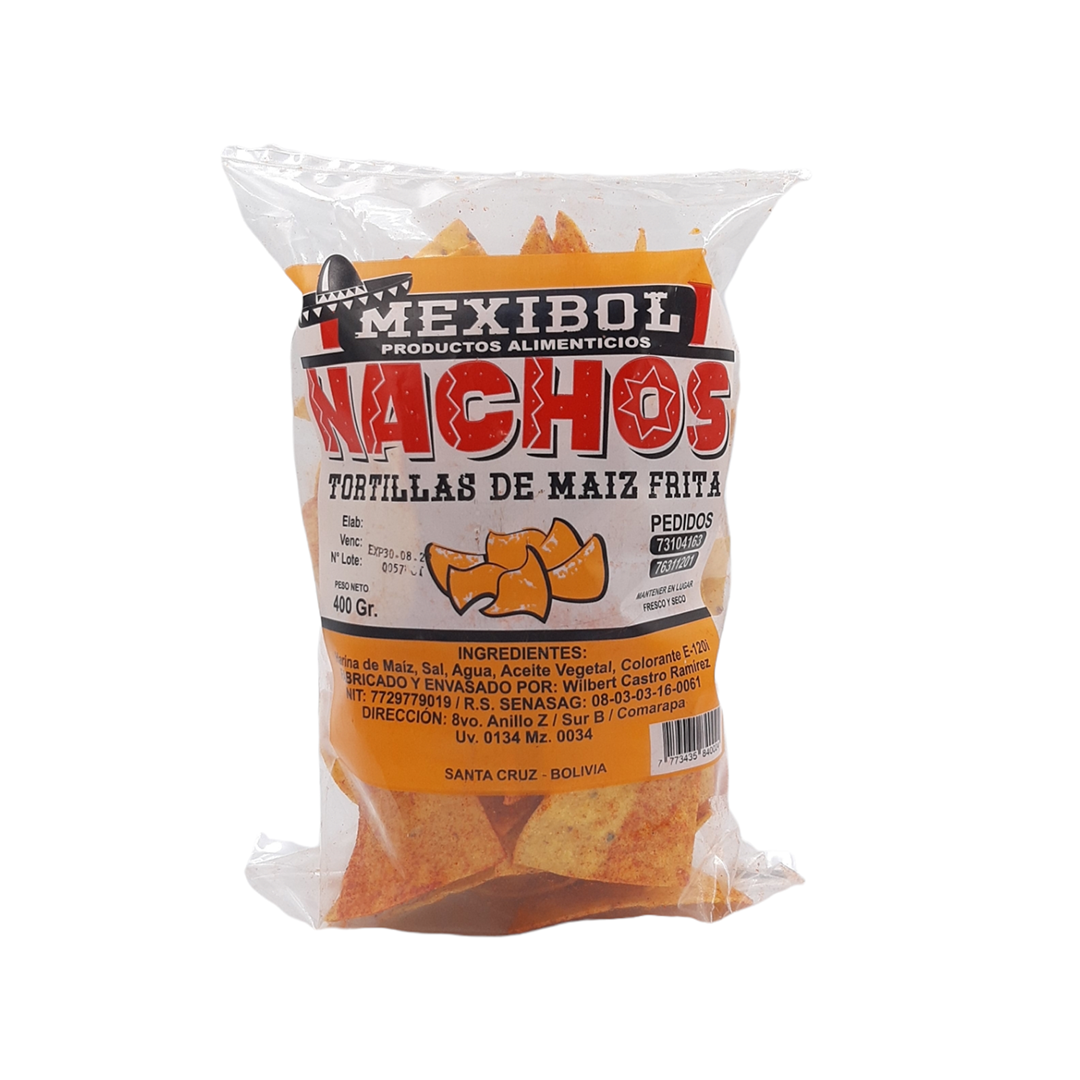 Nachos-Mexibol-de-400-gr