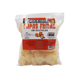 Papa-Fritas-Mexibol-de-200-gr