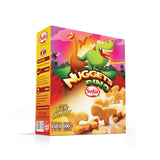 nuggets-dinos-sofia-de-500-gr