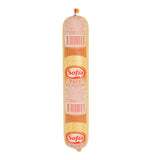 Pate de Higado de Cerdo Sofia de 240 gr