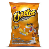 Cheetos Horneados Queso de 29 gr