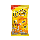 Cheetos-Horneados-sabor-Queso-de-200-gr-5-Uni