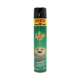 insecticida-mata-todo-tyson-de-500-ml