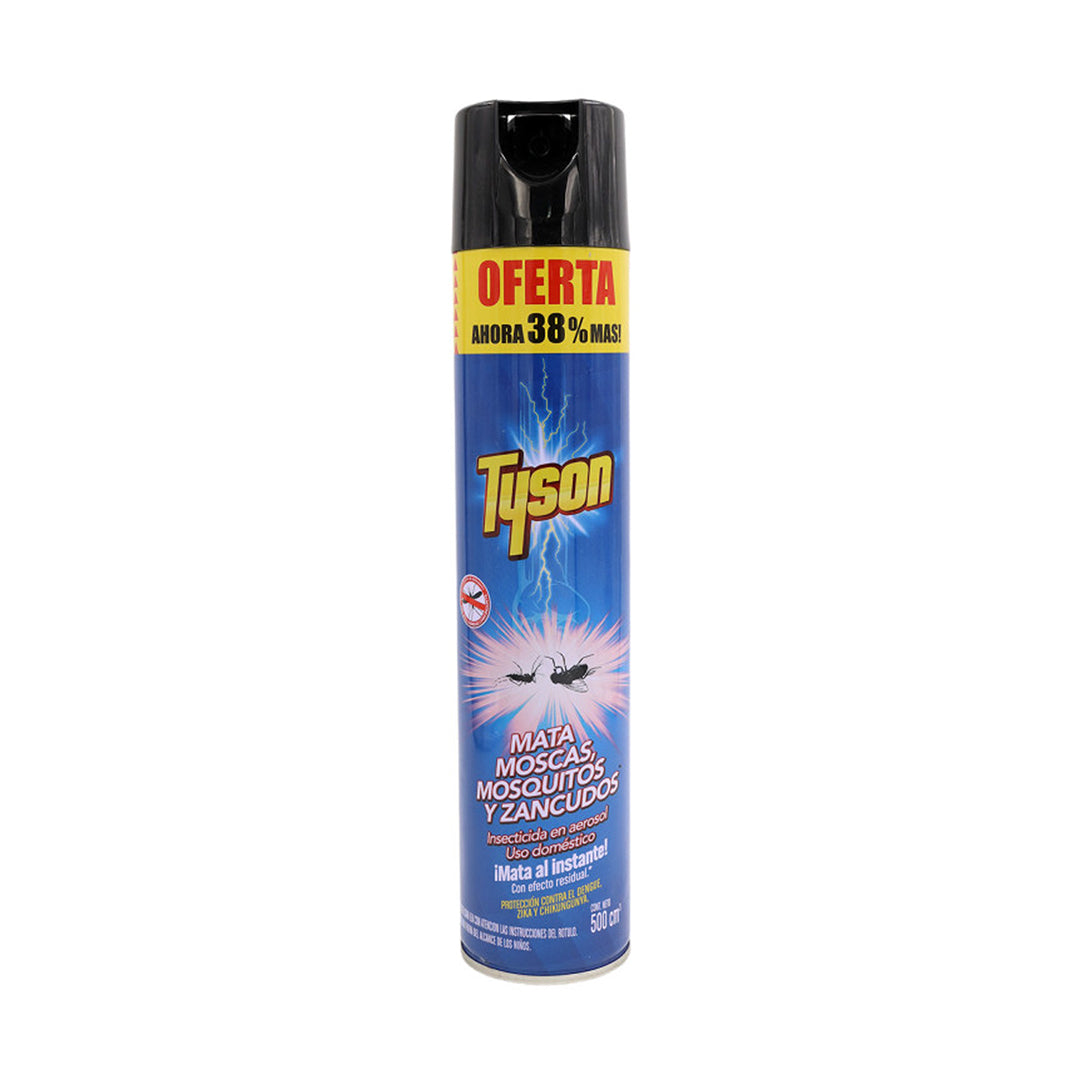 insecticida-mata-mosca-tyson-de-500-ml