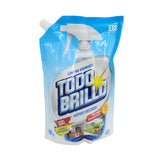 limpia-vidrio-todo-brillo-de-900-ml