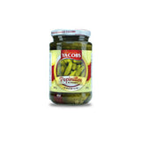 pepinillos-al-vinagre-yacobs-de-370-gr