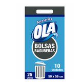 bolsa-negra-ola-56x50-de-10-uni