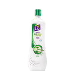shampoo-aloe-vera-y-pepino-liz-de-900-ml