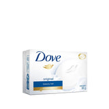 jabon-blanco-clasico-dove-de-90-gr