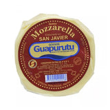 queso-montanez-guapurutu-pieza-de-250-gr