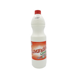 Lavandina-Cimbol-de-1000-ml