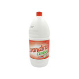 Lavandina-Cimbol-de-2000-ml