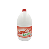 Lavandina-Hipoclorito-Cimbol-de-4000-ml