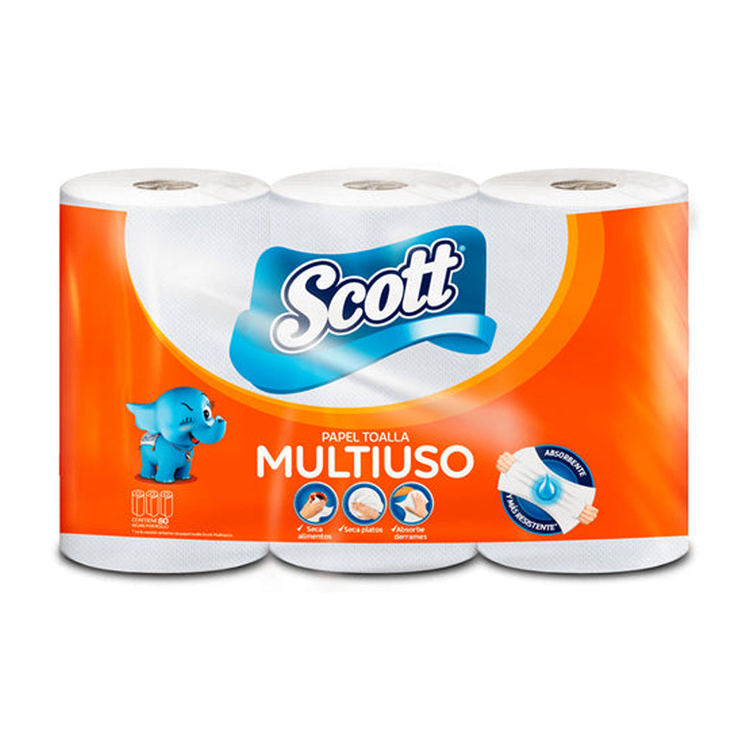 papel-toalla-multiuso-scott-de-3-uni