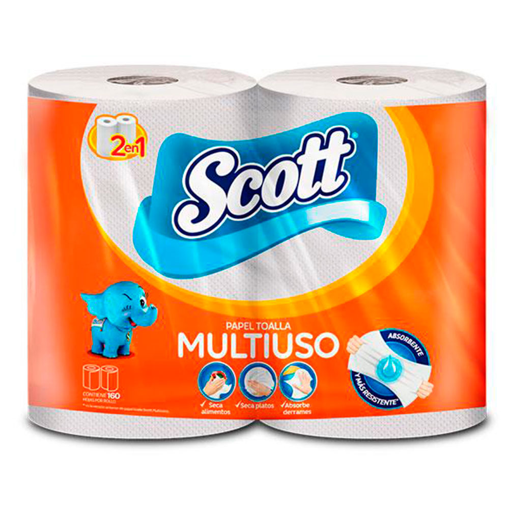 papel-toalla-multiuso-scott-2-rollos