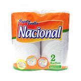 papel-toalla-multiuso-nacional-de-2-uni