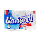 papel-higienico-clasico-nacional-de-12-uni