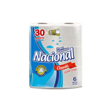 papel-higienico-clasico-nacional-de-6-uni