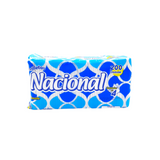 Servilleta-de-Papel-Nacional-de-200-Uni