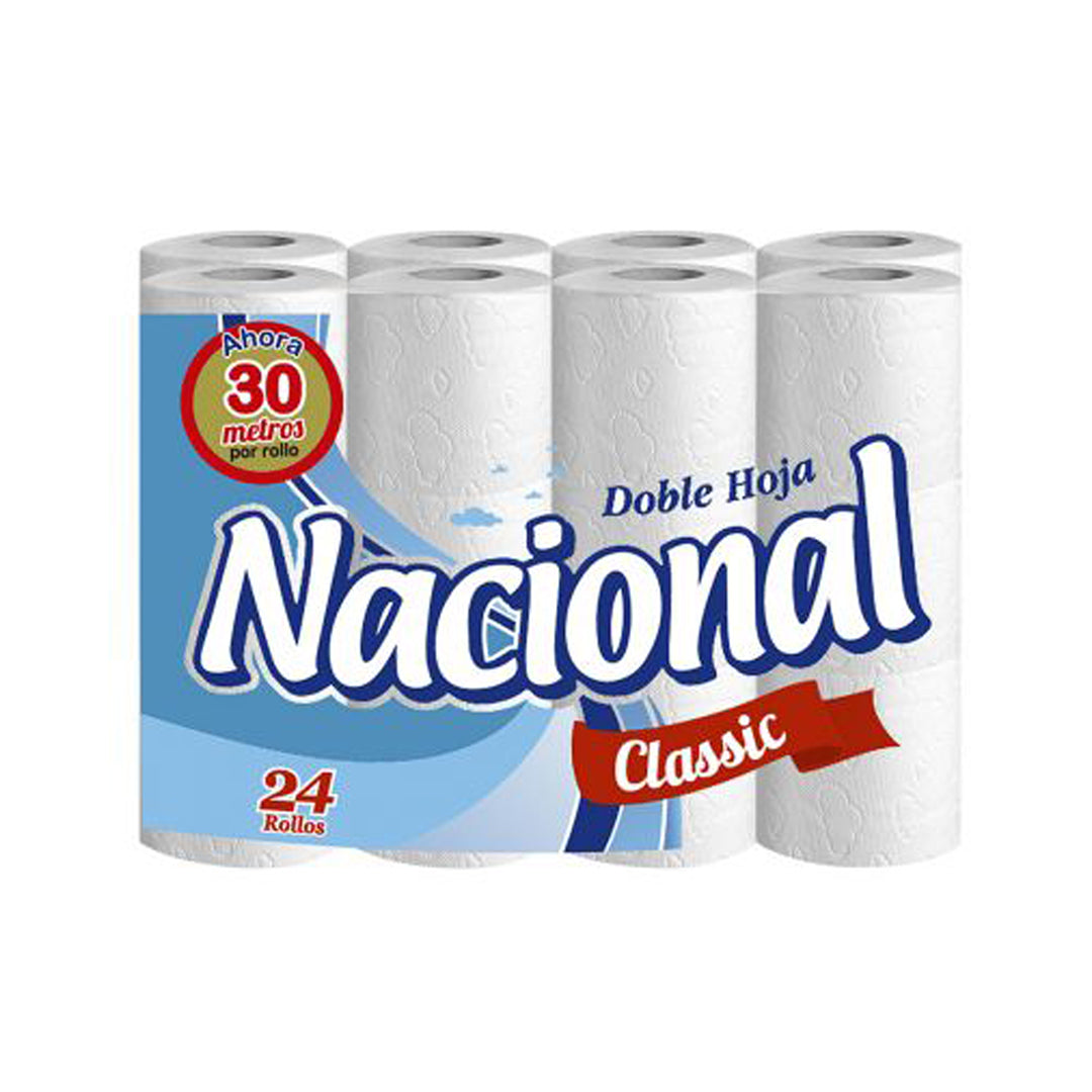 papel-higienico-classic-celeste-nacional-de-24-uni