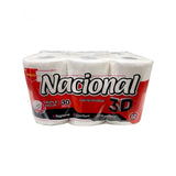 papel-higienico-triple-hoja-3d-nacional-de-12-u