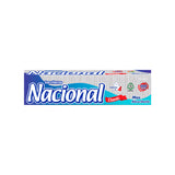 servilletas-de-papel-nacional-de-500-uni