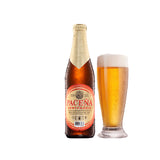 Cerveza Centenario PaceÃ±a de 350 ml