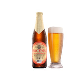 cerveza-centenario-pacena-de-350-ml