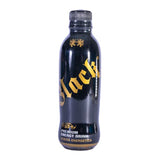 Energizante Black de 330 ml