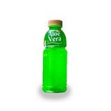 Aloe-Vera-Premium-de-500-ml