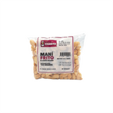 Mani-Frito-Charito-de-160-gr