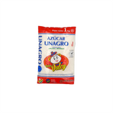 Azucar Unagro de 1000 gr