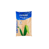 azucar-morena-unagro-de-1000-gr