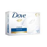 jabon-blanco-dove-de-135-gr