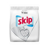 Detergente en Polvo Perfect White Skip de 2000 gr