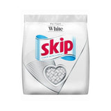 detergente-en-polvo-perfect-white-skip-de-2000-gr