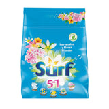 detergente-en-polvo-fragancia-hortencias-florares-surf-2000-gr