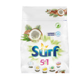 detergente-en-polvo-fragancia-a-coco-surf-de-2000-gr