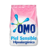 detergente-en-polvo-piel-sensible-omo-de-2000-gr