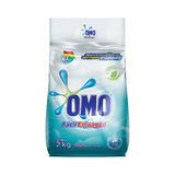 detergente-en-polvo-facil-enjuague-omo-de-2000-gr