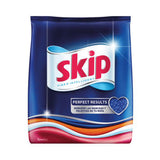 detergente-en-polvo-perfecto-resultados-skip-de-2000-gr