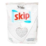 detergente-en-polvo-skip-de-700-gr