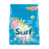detergente-en-polvo-hortencia-surf-de-800-gr