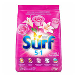detergente-rosas-y-lilas-surf-de-800-gr